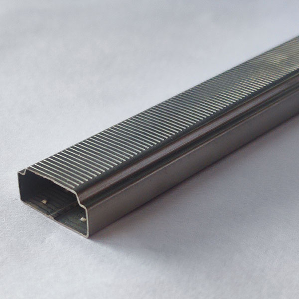 Beira bikoitzeko barra-barra tolesteko merkatuaren aukera ere zabalagoa izango da