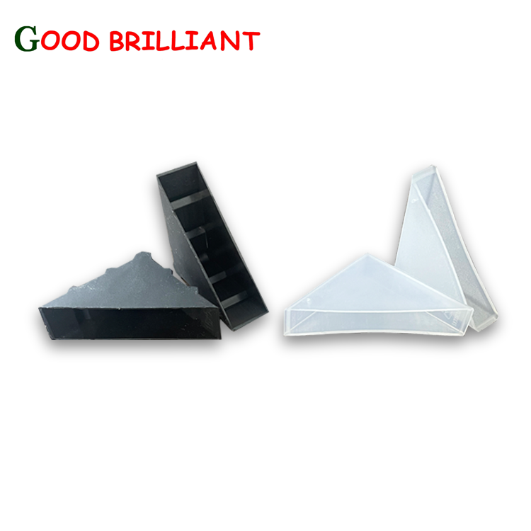 Nola aukeratu haurtxoak dituzten familien txokoaren babes egokia