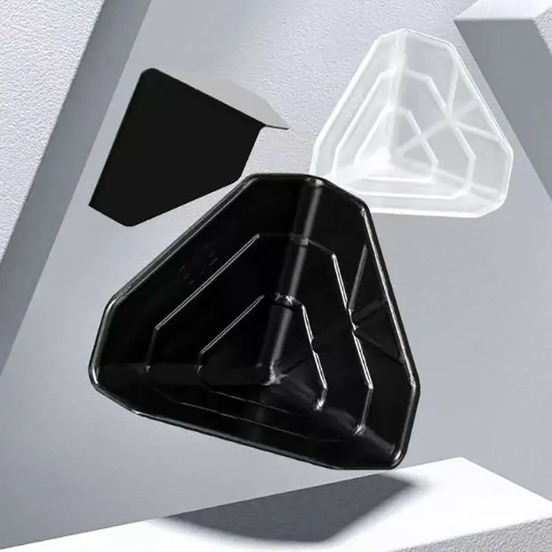 Logistika Garraioa Kartoia Babesteko Txokoa